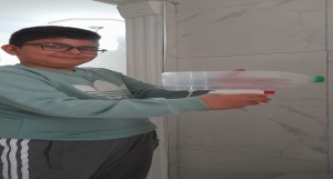 27-05-2025